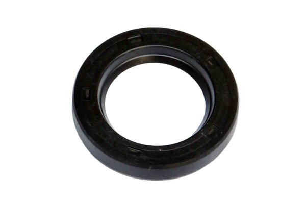 CAM OIL SEAL MF S/C KPR