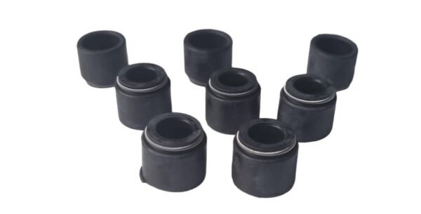 E/VALVE CUP MF375 KPR