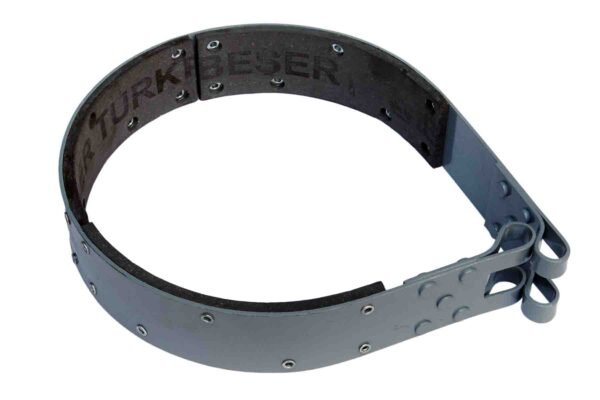 BRAKE BAND FT480 KPR