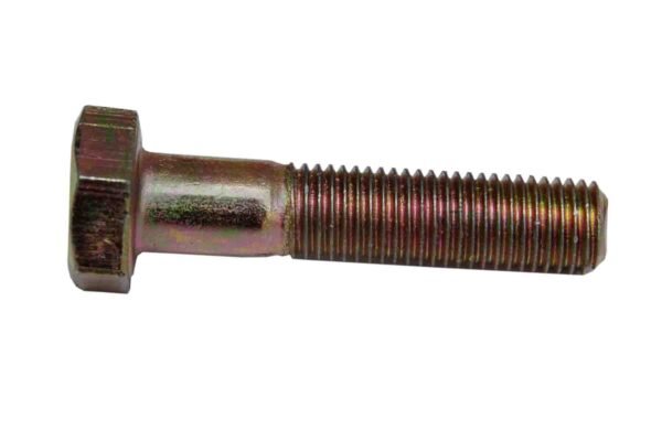 CHAMBER BOLT SMALL FT KPR
