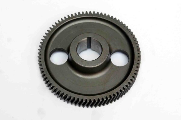 CAM GEAR FT O/M KPR