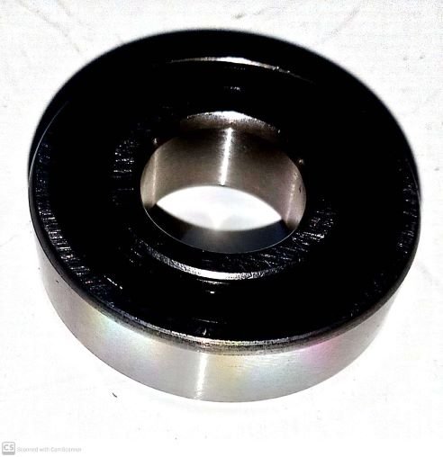 BEARING 2RS