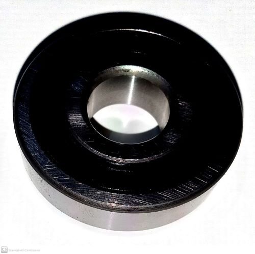 BEARING 2RS 6303