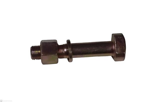 FRONT PUTTY BOLT WASHER MF KPR