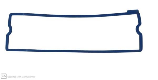 HEAD JOIN ONLY MF 375/385 KPR