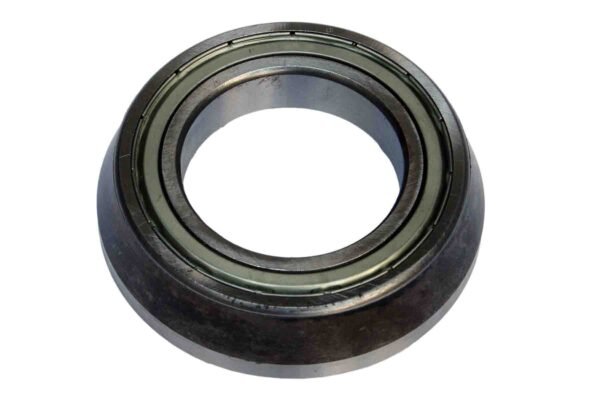 CLUTCH BEARING CR1417 CNH TYPE