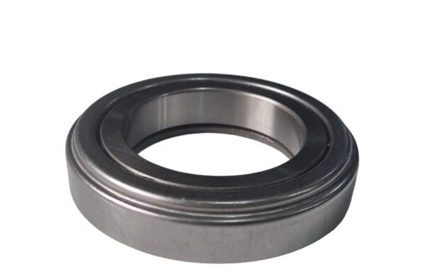 CLUTCH BEARING (S) MF