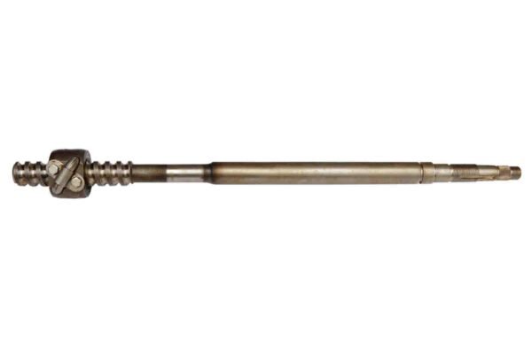 STEERING SHAFT MF240