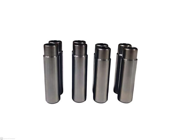 E/VALVE GUIDE MF 375