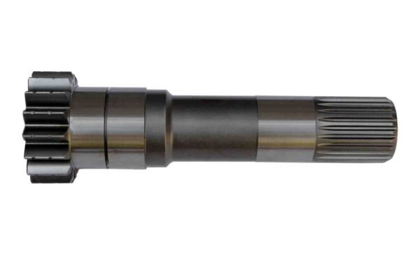 P.T.O GULLA 16TH MF240 KPR