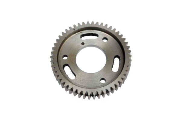 CAM GEAR MF240
