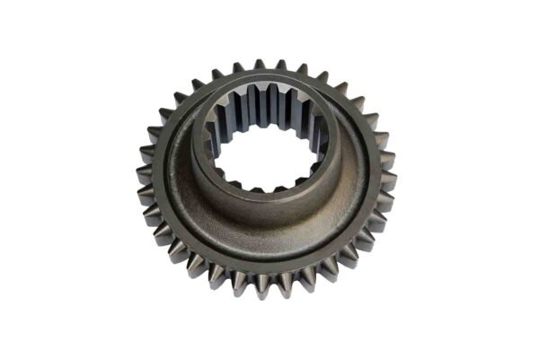 HATHI PER BIG MF KPR