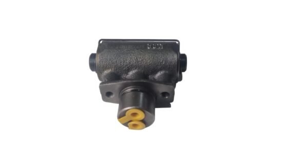 WHEEL CYLANDER MF375 KPR