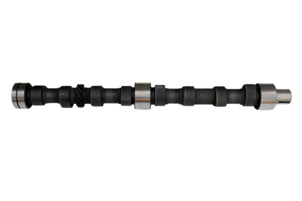 CAM SHAFT FT 640 KPR