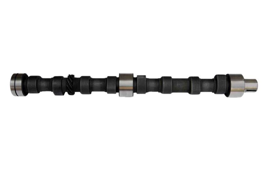 CAM SHAFT FT 640 KPR