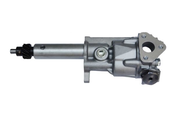 OIL PUMP N/M