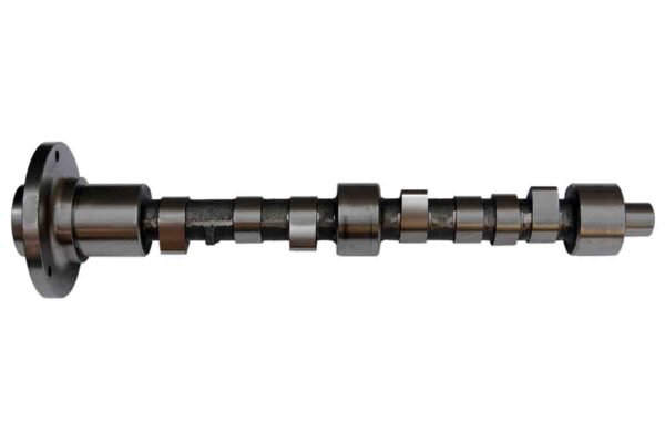 CAM SHAFT MF240 KPR